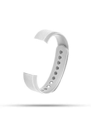 Aquarius Fitbit Alta Classic Replacement Straps - One Size