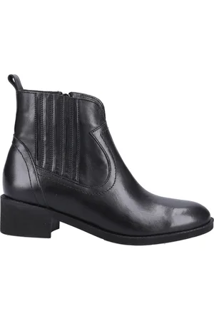 Riva Georgie Womens - - Size UK 8
