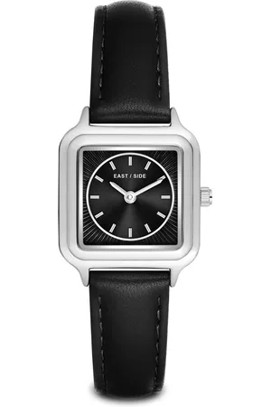 Eastside Womens Watches Female Genuine leather Watch 25,0 x 32,0 - - One Size