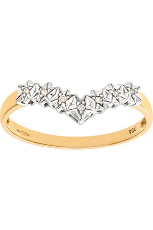 Diamant L