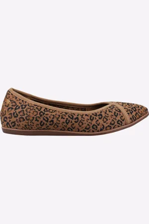 TOMS Katie Shoe Womens - - Size UK 6