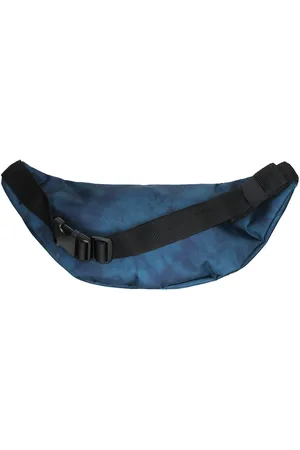 Vans Off The Wall Ward Mens Crossbody Pack - - One Size