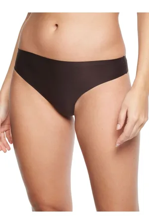 Chantelle Womens SoftStretch String Thong - Polyamide - One Size