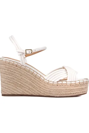 Ted Baker Womens Amaalia Sandals - - Size UK 7