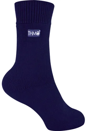 THMO Kids Thermal Socks for Winter