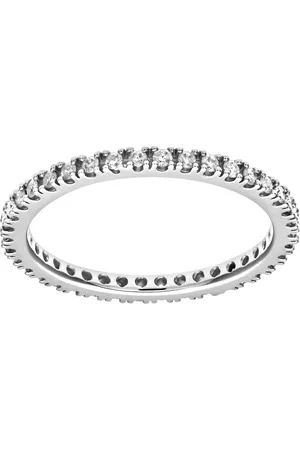 Diamant L