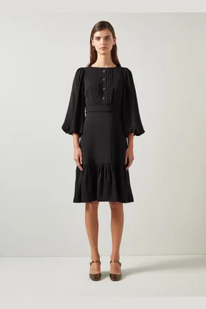 LK Bennett Womens Jade Dresses, - Size 6 UK