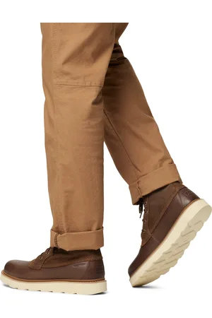 sorel SLABTOWN 62