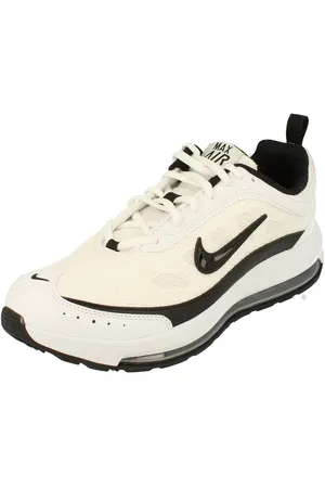 Nike Air Max Ap Mens Trainers - Size UK 6.5