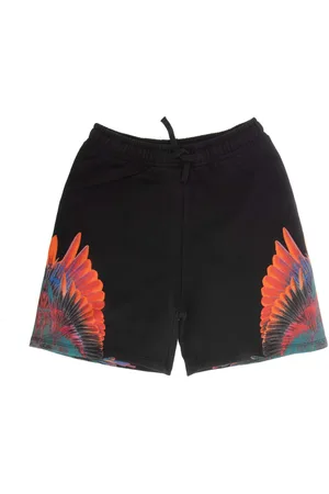 MARCELO BURLON Boys Boy
