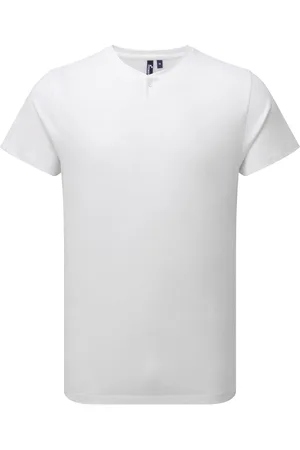 Premier Mens Comis Sustainable T-Shirt - Size 2XL