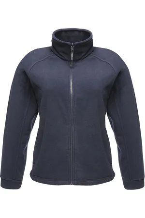 Regatta Ladies/Womens Thor III Fleece Jacket - - Size 10 UK