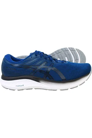 Asics GT-4000 3 Mens Running Shoes - Size UK 11