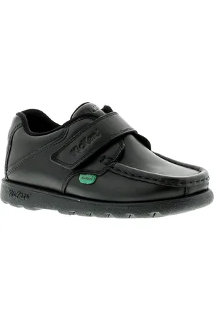 Kickers Fragma Strap3 Infant Boys