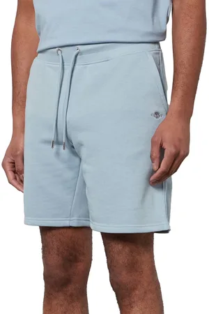 GANT Gant