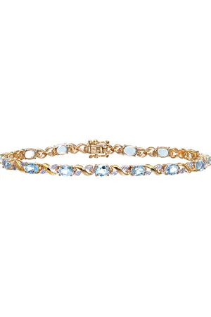 Diamant L
