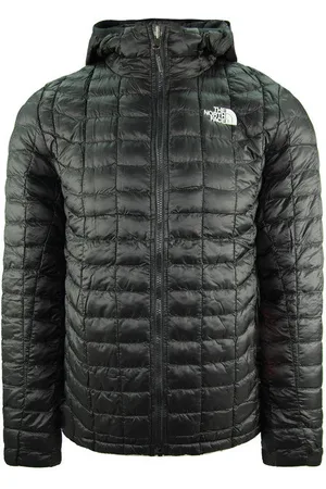 The North Face Thermoball Mens Jacket - Size X-Large