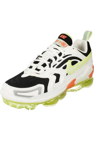 Nike Womens Air Vapormax Evo Trainers - Size UK 5.5