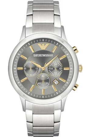 Emporio Armani Mens