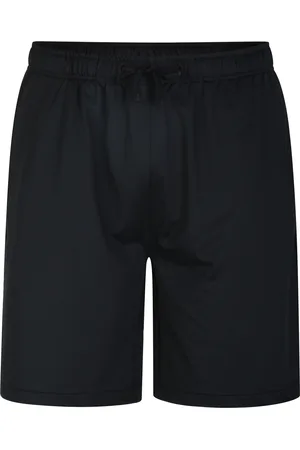 Dare 2B Mens Sprinted Drawstring Shorts - Size Small