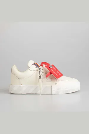 OFF-WHITE Girls Girl