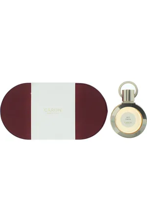 Le Mini Macaron Womens Lady Eau De Parfum 30ml - One Size