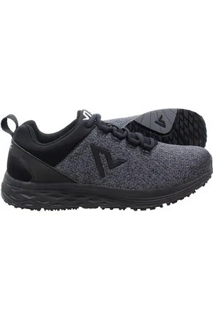 Vionic Fulton Turner Mens Trainers - Size UK 8.5