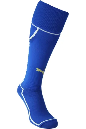 PUMA V1.08 Italia PA Mens Football Socks - Size UK 2.5-5