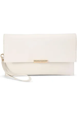 Carvela Womens Caterina Clutch Bag - - One Size