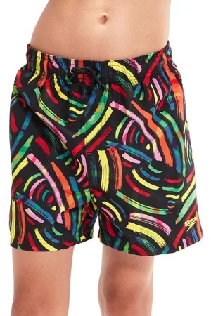 Speedo Boys Boy