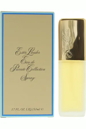 Estée Lauder Womens Estée Eau de Private Collection Eau de Parfum 50ml - One Size