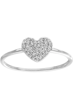 Diamant L