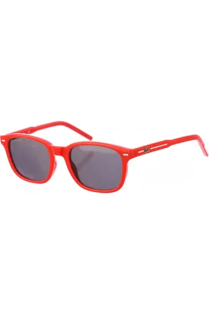 Lacoste Womens Oval shaped acetate sunglasses L3639S women - - One Size