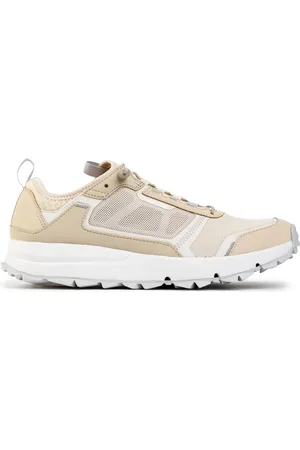 Tropicfeel Mens At X Trainers - - Size UK 11