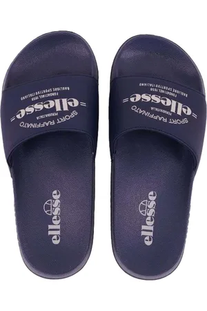 Ellesse Ellesse