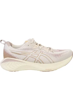 Asics Gel-Cumulus 25 Womens Running Shoes - Size UK 10