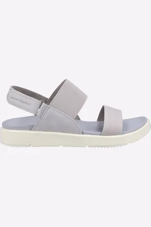 Hush Puppies Selina Sandals Womens - - Size UK 3