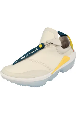 Nike Womens Joyride Optik Running Trainers - - Size UK 7