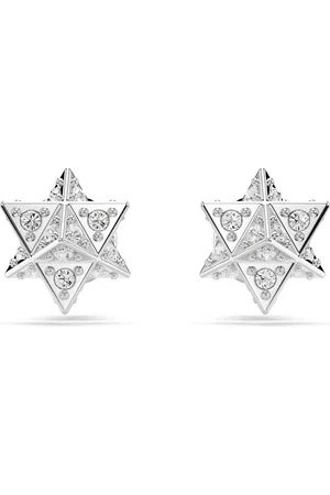 Swarovski Dextera