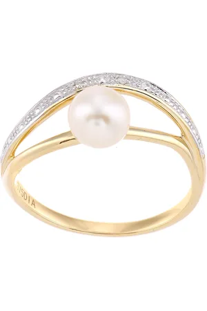 Diamant L