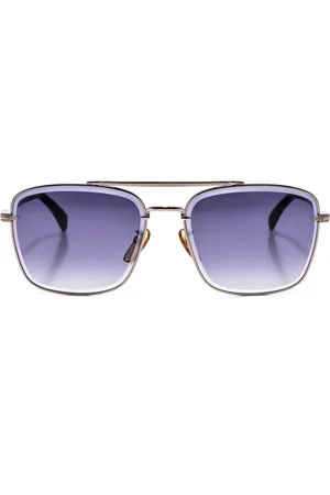 David beckham 7093GS Mens sunglasses - Metal - One Size