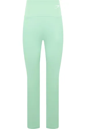 GymShark Training Womens Leggings - Size X-Small