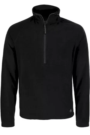 Craghoppers Mens Expert Corey 200 Fleece Top - Size 2XL