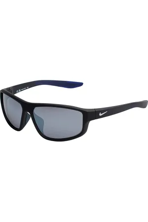 Nike DJ0805 Mens Sports Sunglasses - - One Size