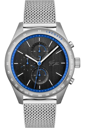 Lacoste Apext Mens Watch 2011298 - One Size