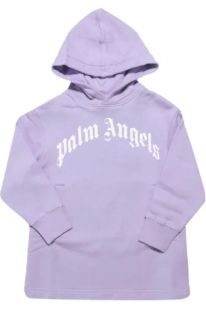 Palm Angels Girls Girl