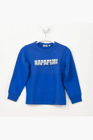 Napapijri Boys GA4EPW boy