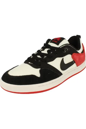 Nike Sb Alleyoop Mens Trainers - Size UK 6.5
