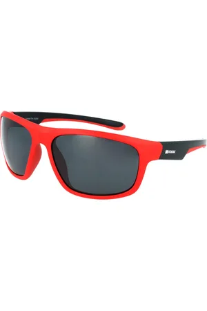 Kodak Unisex CF90044 Sports Sunglasses for Men and Women - - One Size