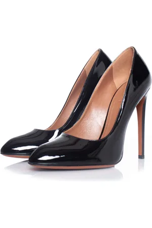 Alaïa Pre-owned Womens Patent leather pumps in - Size EU 39